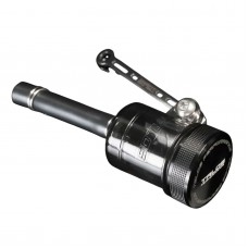 Talos Performance Fluid Oil Reservoir 21ml Capacity